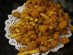 -琼菜王(南海店)