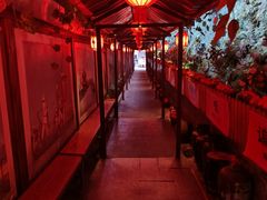 -窄巷子陕菜馆·地道陕西菜(粉巷店)