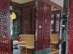 -七欣天香辣蟹火锅(苏州东大街店)