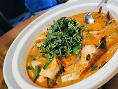 -明丰小渔馆(明月路店)