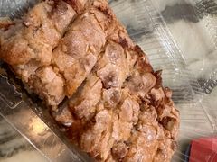 真多核桃-BreadTalk面包新语·烘焙蛋糕(东方宝泰广场店)