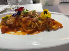 -晶雅花园西餐厅(南京首店)