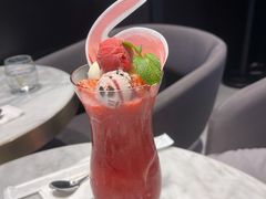 -哈根达斯(虹口店)