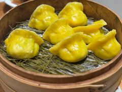 -天怡興·百年蒸饺(万豪广场店)