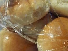 -华荣西饼屋(榕江店)