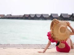 -卡帕莱度假村(西巴丹岛)