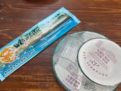 -叶存利海鲜大馅饺子(海宁路总店)