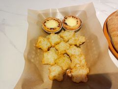 -达美乐比萨(岁宝民治1881店)