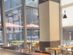 -COSTA COFFEE(阿里中心店)