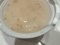 -三元梅园(团结湖店)