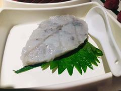 -海底捞火锅(长沙华创国际广场店)