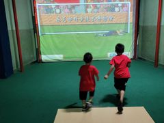 -东莞市科学技术博物馆