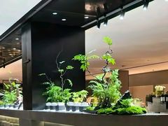 -曲水兰亭(北京四惠店)