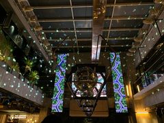 -The ROOF (通盈中心店)
