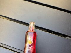 -万宁(新城市广场店)