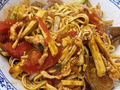 -复兴面王(河东路起源店)