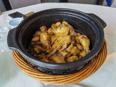 -一麦·龙岛(上海青浦店)
