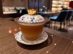 -苏州凯悦酒店·酒肆(华池街店)
