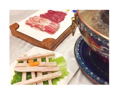 牛脊髓-皇城根(张杨店)