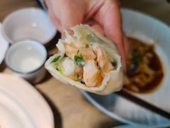 -味莊·青岛菜(云霄路店)