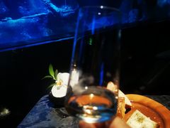 -渔火·特色餐厅(佘山世茂洲际酒店)