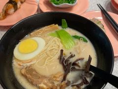 -争鲜回转寿司(南开大悦城店)