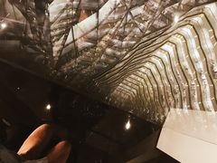 -广州四季酒店·天吧·高空酒吧