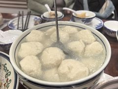 -醉春风(长汀县店头街店)