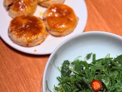 -一坐一忘云南菜(北京skp店)