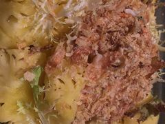 -喜越泰莱·泰越料理(海逸新天地店)