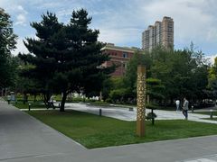 -中国建设银行哈尔滨培训中心