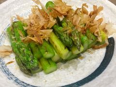 -伊藤ITO(侨福芳草地购物中心店)