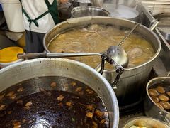-老贵阳全牛粉(尚义路店)