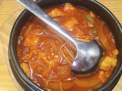 -喜来稀肉(北外滩白玉兰广场店)