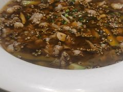 -厨掌柜长寿菜馆(古镇店)