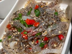 -半天妖烤鱼(方庄店)