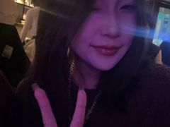 -MM·五声·音乐人与调酒师(西安路店)
