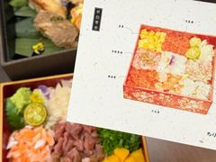 -贰捌零叁精致料理(钱湖店)
