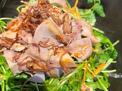 -胡麻(静安嘉里店)