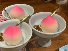 -局气 烤鸭·北京菜(前门店)