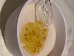 -聚味瞿记·龙虾堂(咸嘉湖店)