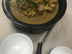 -锦堂中餐厅
