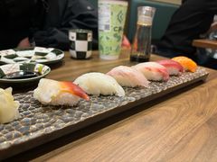 -万达广场(合肥包河店)