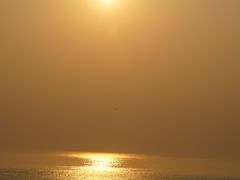 -花乐餐厅(涠洲岛店)