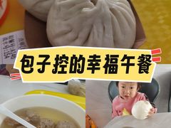 -津品味小吃(大学湾店)