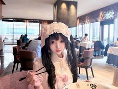 -新荣记(建国门外大街店)