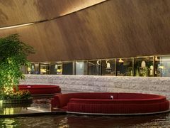 -臻萃轩中餐厅(国家会展中心店)