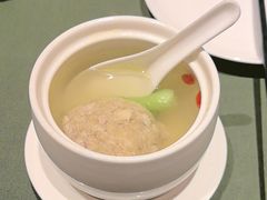 -老吉堂上海本帮菜(望京万象汇店)