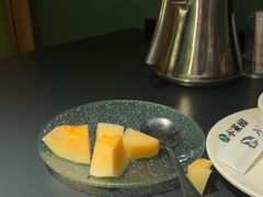 -小菜园新徽菜(青岛市南万象城店)