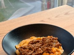 -Bco豆库(苏州中心店)